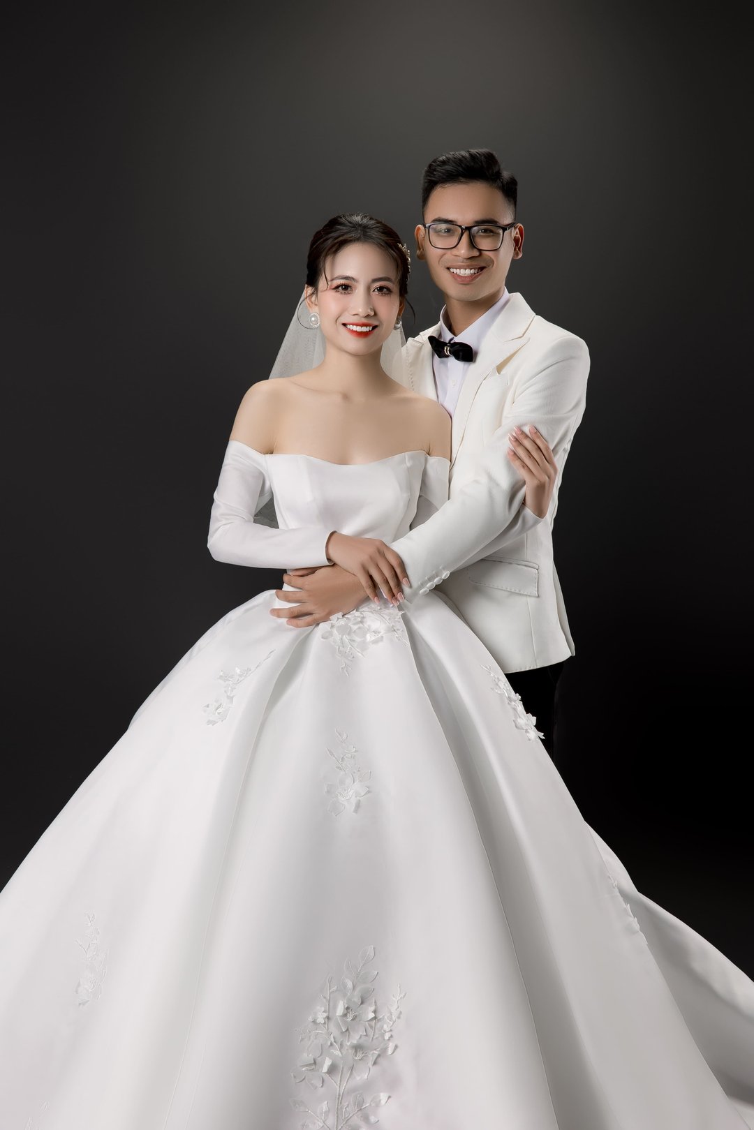 Ảnh kế tiếp